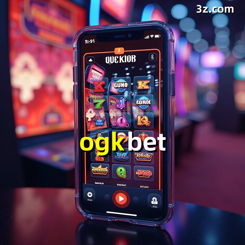 ogkbet